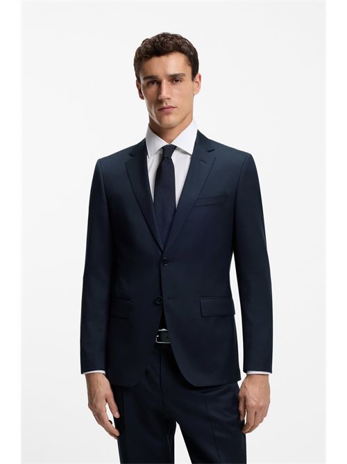  BOSS | H-HUGE401-50469171